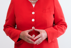 А вы попробуйте...