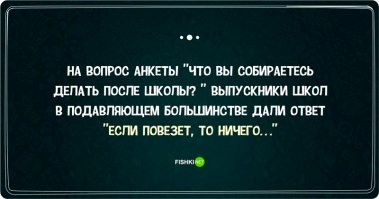несколько картинок по теме образования