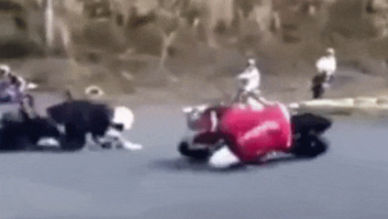 этим ребятам надо познакомиться с доктором :)