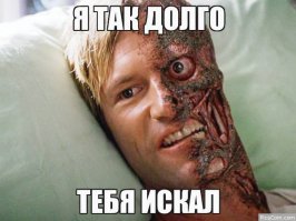 Впечатляющие селфи девушки из Словакии, родившейся с половиной лица