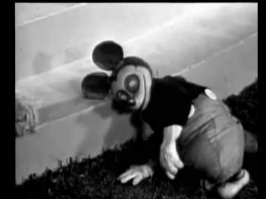 10 поразительных фактов о «Диснее», которые вы не знали