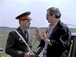 Никоненко Сергей Петрович не народный артист СССР.