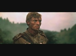 Олялин Николай Владимирович, тоже не народный артист СССР.