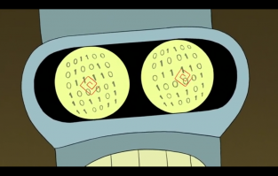 Фантастические и реальные технологии «Терминатора»