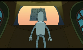 Фантастические и реальные технологии «Терминатора»