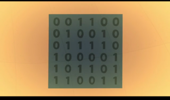 Фантастические и реальные технологии «Терминатора»