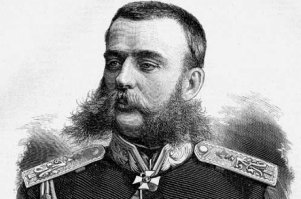 а то же, что у Саши и у Миши. Вот у Пецкина - нет, небось. Всё смешалось в этом мире...