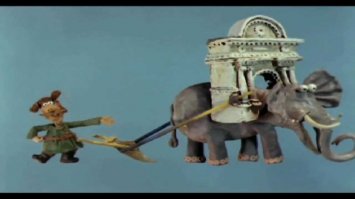 Ну, извини, тебе, похоже, сюда: