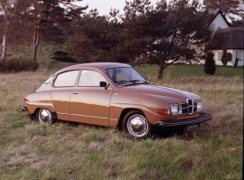 Было в детсве такое чудо с финской помойки забрали на халяву, досих пор у другана на даче живёт, не сгнил и ездит.