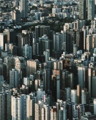 перевернул, аж сразу полегчало