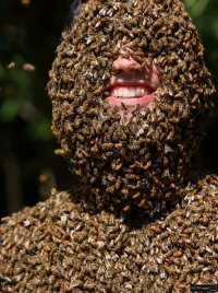 Нетуристический Египет. Мост между Азией и Африкой