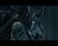 Почему бы не продавать вот такие сетки?



Они куда безопаснее в плане последущих обвинений о "превышении", заодно дают даже возможность арестовать это дерьмо в авоське.

Может, потому что путинократии НЕ НУЖНО, чтобы граждане могли себя успешно оборонять? Пусть живут в вечном страхе - на них цыкнешь - они разбегутся и никаких тебе импичментов!