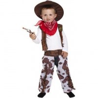 Бабушка из Луизианы, страдающая от витилиго, стала моделью