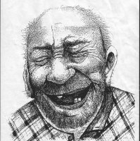 "Грамотный" монтаж радиаторов