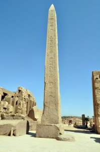 Зато у них есть то, чего больше нигде в мире нет...:)