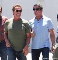 вброс не засчитан )))