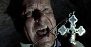 Скоро все перепробует в симуляции болезней. Останется одно средство... ТОНКАЯ АКТЕРСКАЯ ИГРА!!! Иэто будет выглядеть так.