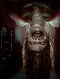 Скоро все перепробует в симуляции болезней. Останется одно средство... ТОНКАЯ АКТЕРСКАЯ ИГРА!!! Иэто будет выглядеть так.