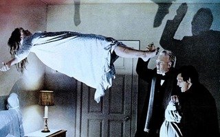 Скоро все перепробует в симуляции болезней. Останется одно средство... ТОНКАЯ АКТЕРСКАЯ ИГРА!!! Иэто будет выглядеть так.