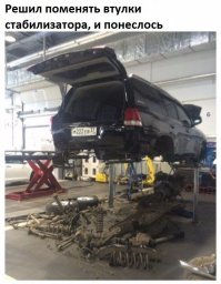 Свежая подборка демотиваторов, которые поднимут вам настроение