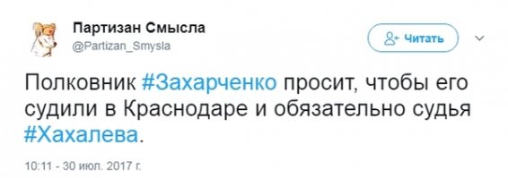 Свежая подборка демотиваторов, которые поднимут вам настроение
