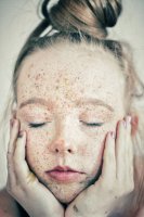 Мама с папой подарили