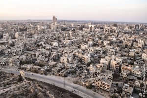 НИКТО НЕ ПРИЕХАЛ!!!!ВСЕ ПРОПАЛО