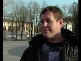 Вместо тысячи слов...