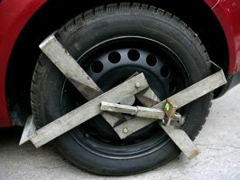 Есть изобретение куда полезнее и практичнее - паук.