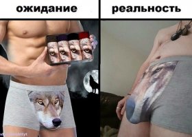 Примеры курьезных фэшн-неудач дизайнеров одежды