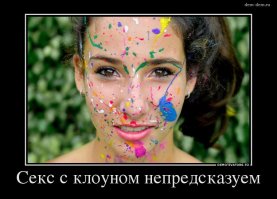 Снимки-победители самого массового фотоконкурса мира