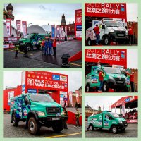 странные доводы, странные выводы
набрал в поисковике - в СМИ все есть
(вот, например, на 1 месте  )
далее, да-да "почти стандартные маршрутки")))


за что вы ненавидите камаз?))