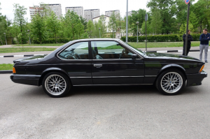 Использую конечно не каждый день. Но в отношении современных машин согласен полностью, хотя они конечно комфортнее для повседневной жизни...но классика есть классика...