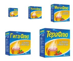 Смешные картинки с надписями