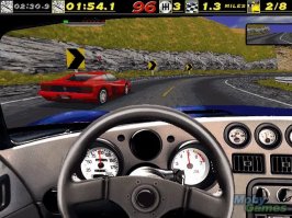 Как же Вы молоды;)