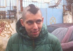 Аватар уже не тот...