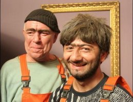 "Грамотный" монтаж радиаторов