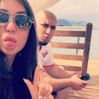 Официальное обращение к журналистам