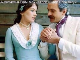 5 интересных фактов о фильме «Жестокий романс»
