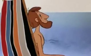 Роберт Хахалев выиграл 24 дела в Новопокровском районном суде Краснодарского края