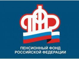 Вот тоже таинственное место. Куда деньги изчезают...