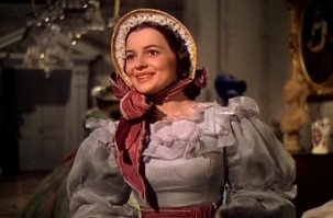 Всё-таки не единственный. Жива ещё Оливия де Хэвиленд (мелани из "Унесённых...") 101 год.