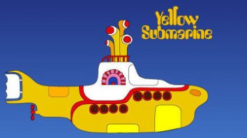 Проект эвакуатора на базе Иж-2715