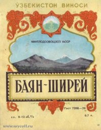 Смешные комментарии и смс диалоги