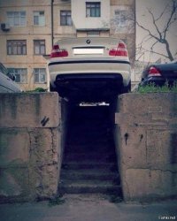 Поражает не сама наглость, а возможности, которые она открывает