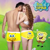 Смешные комментарии и смс диалоги