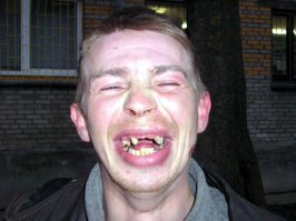 Вкусненько