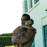 Поздравления Арнольду Шварценеггеру от Сильвестра Сталлоне