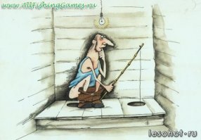 1. Выловила из реки 3 тысячи патронов.
2. В результате было обнаружено три тысячи снарядов.