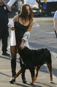 Поражает не сама наглость, а возможности, которые она открывает